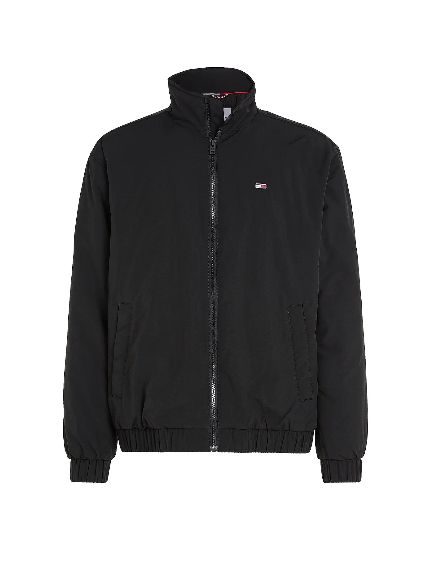 TOMMY JEANS | Jacke | 